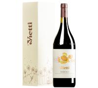 Barolo DOCG 2022 MAGNUM 1,5 l