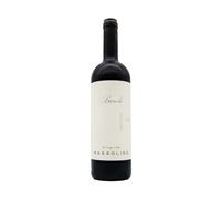 BAROLO DOCG 2022 MASSOLINO LT.0,750