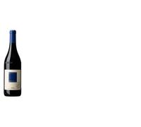 Barolo DOCG Aleste Sandrone sibi et paucis