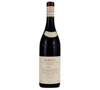 Barolo DOCG Annunziata Riserva Accomasso 2016, 0,75 ℓ