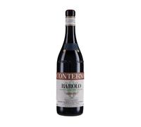 Barolo DOCG Arione 2017 - Giacomo Conterno [Doppia Magnum, 3 lt] 3.00 lt