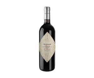 Barolo DOCG Barolo di Barolo Essenze Vite Colte 2012
