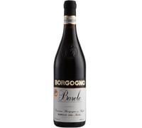 Barolo DOCG Borgogno