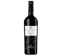 Barolo DOCG Boschi dei Signori Bosio Family Estate 2021, 0,75 ℓ
