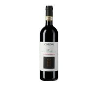 Barolo DOCG Bricco Manescotto 2018 - Giovanni Corino 0.75 lt