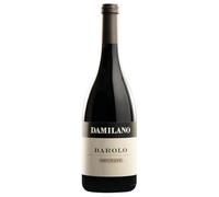 Barolo DOCG Brunate Damilano 2019, 0,75 ℓ