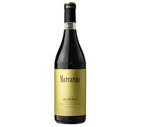 Barolo DOCG Brunate Marcarini 2019, 0,75 ℓ
