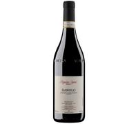 Barolo DOCG Bussia - Pianpolvere Soprano 2019