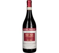 Barolo DOCG Bussia Riserva 90