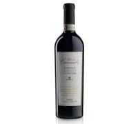 Barolo DOCG"Cannubi" 2012