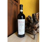Barolo Docg CANNUBI 2013 Tenuta Carretta 0,75 L Red Wine