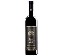 Barolo DOCG Cannubi Paolo Scavino 2013