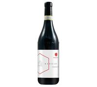 Barolo DOCG Castello di Perno 2019 0,75 ℓ