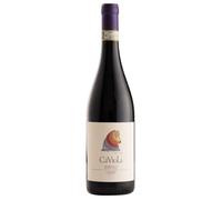 Barolo DOCG Caviot Ca' Viola 2021, 0,75 ℓ