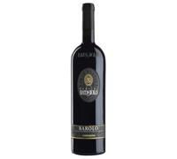 Barolo DOCG Cerequio Beni di Batasiolo 2015, 0,75 ℓ