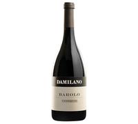 Barolo DOCG Cerequio Damilano 2019, 0,75 ℓ