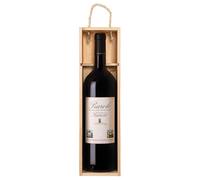 Barolo DOCG del Comune di Barolo Marchesi di Barolo 2019, Magnum 1,5 ℓ, Cassetta di legno