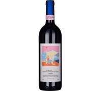 Barolo DOCG della comune di La Morra Voerzio Roberto 2019