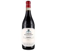 Barolo DOCG Enrico VI Cordero di Montezemolo 2021, 0,75 ℓ