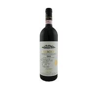 Barolo DOCG Falletto 2014 Bruno Giacosa