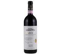Barolo DOCG Falletto Bruno Giacosa 2021, 0,75 ℓ
