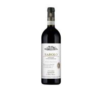 Barolo DOCG Falletto Vigna Le Rocche 2022 - Bruno Giacosa 0.75 lt
