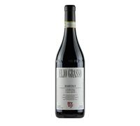 Barolo DOCG Ginestra Casa Maté 2021 - Elio Grasso 0.75 lt