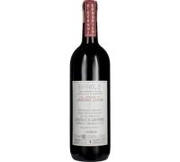Barolo DOCG Grinzane Cavour Canonica 2021