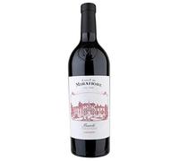 Barolo DOCG Lazzarito Casa E. di Mirafiore 2010