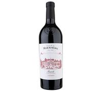 Barolo DOCG Lazzarito Casa E. di Mirafiore 2010