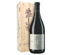 Barolo DOCG Lo Zoccolaio 2020, Magnum 1,5 ℓ, Cassetta di legno