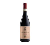 Barolo DOCG Ludo 2020 - Poderi Luigi Einaudi 0.75 lt