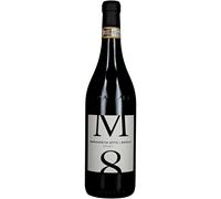 Barolo DOCG Margherita Otto