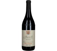 Barolo DOCG Mosconi Pira e Figli