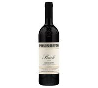 Barolo Docg Mosconi Prunotto 2019