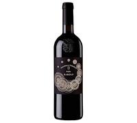 Barolo DOCG Palás Michele Chiarlo 2019 0,75 ℓ