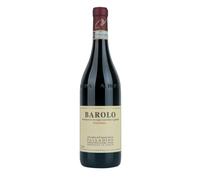 Barolo DOCG Parafada 2021 - Palladino 0.75 lt