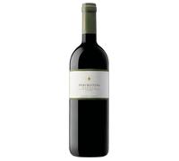 Barolo DOCG Percristina Domenico Clerico 2014, 0,75 ℓ