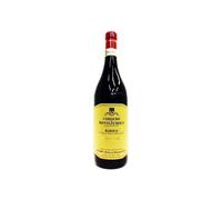BAROLO Docg Piemonte Cantine CORDERO di MONTEZEMOLO 75cl