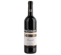 Barolo DOCG Pio Cesare 2022, 0,75 ℓ