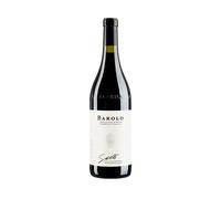 Barolo DOCG Ravera 2021 - Gian Luca Colombo 0.75 lt