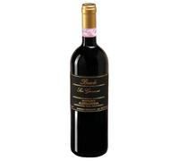 Barolo DOCG San Giovanni Gianfranco Alessandria 2021, 0,75 ℓ