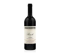 Barolo DOCG Serra 2020 - Prunotto 0.75 lt