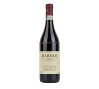 Barolo DOCG Serralunga d'Alba 2021 - Palladino 0.75 lt
