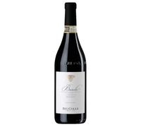 Barolo DOCG Simposio Bel Colle 2021, 0,75 ℓ