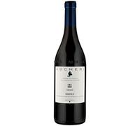 Barolo Docg Sorano, Ascheri, 75 Cl. (Case Of 6)