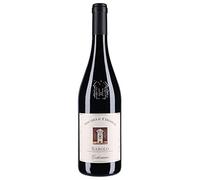 Barolo DOCG Tortoniano Michele Chiarlo 2021, 0,75 ℓ