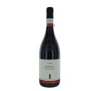 Barolo DOCG, Vigna La Rosa, Fontanafredda 75 cl. (case of 6)