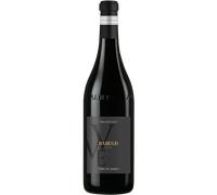 Barolo DOCG Vinum Vita Est Terre del Barolo