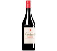 Barolo Etichetta Bianca DOCG 2021 0,75 l